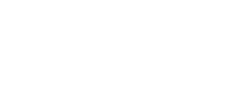 Iberik Hoteles